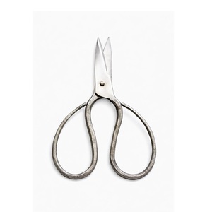 Export Quality Multi Purpose <b>Garden</b> Scissors For Plant Care Flower Cutting And Household Gardening With Sharp Available For Sale - Product Image 1