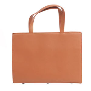 Custom logo Hand Bag Set Clutch <b>Wallets</b> Key case Shoulder Crossbody Bags Women's Tote Purse Handbags Set <b>Ladies</b> - Product Image 3