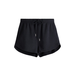Shorts para Niñas, Diseñados para Niños Activos, Ideales para Juegos en el Parque, Correr, Saltar y Uso Diario - Product Image 1