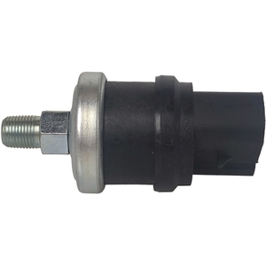 Pressostat d'huile hydraulique 6670705 pour chargeuse compacte Bobcat 453 463 553 653 751 753 773, double <span class=keywords><strong>circuit</strong></span>, connexion 3 broches - Product Image 6