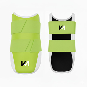 Protector de Codo de Béisbol de Alta Calidad, Almohadilla Protectora para Bateo, Equipo Deportivo de Béisbol y Sóftbol, Fabricante - Product Image 1