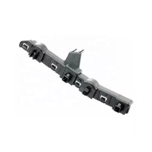 Support de pare-chocs arrière de voiture pour NISSAN ROGUE 2021 85221-6RR0A 85220-6RR0A NI1142122 NI1143122 PIÈCES DE VOITURE SUPPORT DE PARE-CHOCS - Product Image 1