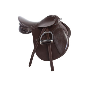 Sillas de montar para caballos fabricadas directamente en fábrica, último color disponible, gran oferta, ajuste cómodo, sillas de montar para caballos en venta - Product Image 1