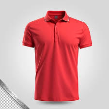 Corte: Silueta ajustada con costuras reforzadas en los hombros y un bajo recto, diseñado para ser usado con o sin dobladillo. - Product Image 3