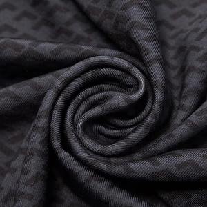 Nuevo Diseño de Camiseta Deportiva para Hombre en Venta Online, Servicio OEM, Ropa Deportiva para Hombre a Precio Razonable - Product Image 3