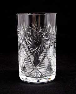 Verres à boire en cristal de qualité supérieure, verres transparents, verres à cocktail, verres à shot, articles de bar et ensemble de verres à boire - Product Image 1