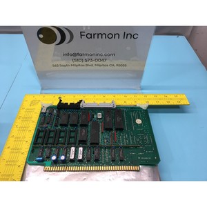 ASM บอร์ดพีซี232720190.11ขา PCB อุปกรณ์เซมิคอนดักเตอร์และชิ้นส่วนมรดกระดับโลกที่632720220.00เชื่อถือที่ - Product Image 2