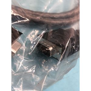 สายเคเบิล ASM 281-00284-01, CANBUS 2M, DCA, 186005 - อุปกรณ์และอะไหล่เซมิคอนดักเตอร์ระดับโลกที่เชื่อถือได้ - Product Image 3