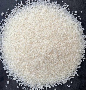 Parapluie Riz sac de parfum 5kg 10kg 20kg 50kg Riz jasmin long grain du Vietnam bon prix - Product Image 2