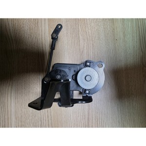 อุปกรณ์อิเล็กทรอนิกส์ยานยนต์อื่นๆ 283202A400 ชุดอุปกรณ์ Swirl Device Assy สำหรับ Hyundai Elantra 07-10 Kia Rio 06-11 อะไหล่รถยนต์เกาหลี - Product Image 6