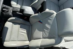 BMW M3 Convertible de 1999 - Product Image 5