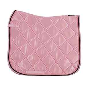 แผ่นรองอานม้าขายดีที่สุดจากโรงงานผู้ผลิตโดยตรง ผลิตในปากีสถาน - Product Image 1