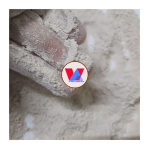 Pulpa de Yuca en Pellets, 13% de Humedad, Alto Contenido de Almidón, Residuo de Tapioca, Alimento para Ganado, Rumiantes Lecheros, Bolsa Jumbo - Product Image 1