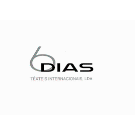 6dias logo