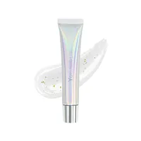 Gloss à lèvres repulpant brillant à l'acide hyaluronique, en gros, sur mesure, marque privée, OEM, avec tube
