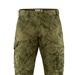 Tactical <b>Cargo</b> Pants Men Outdoor Waterproof Elastic Hiking Hunting Trousers Casual Multi Pocket Pants Male <b>Work</b> Jogger - Product Image 6