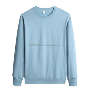 Sudaderas con Capucha Extra Grandes para Niñas, Cuello Redondo, 100% Algodón de Alta Calidad, Personalizadas - Product Image 3