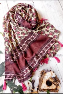 Bufandas cuadradas de moda elegantes y suaves, accesorios de tela versátiles, ideales para ropa formal informal, pedidos al por mayor - Product Image 5