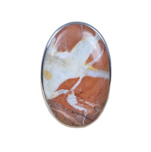 <b>925</b> Sterling <b>Silver</b> Turquoise Fancy Pear Cut Engagement <b>Ring</b> Bezel Setting Rose Gold Plated Unisex Gift Jewelry 100% Handmade - Product Image 1