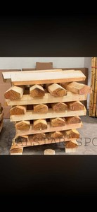 Bate de Críquet Profesional de Madera de Sauce Inglés OEM, Bate de Críquet de Grado Profesional, Logotipo Personalizado, Fabricante Mayorista, Bate Personalizado para Jugador - Product Image 4