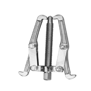 Export Quality Bearing <b>Puller</b> Two Legs Professional Gear <b>Puller</b> for Automotive and Workshop Applications - Product Image 3