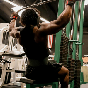 Agarraderas de Levantamiento de Pesas Resistentes y Transpirables, Hechas a Medida, Antideslizantes, Precio de Fábrica al Por Mayor - Product Image 4