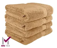 WHOLE Bath & HOSPITALITY Towels SALE Factory Price 100% Cotton Adult Terry Woven Rectangle Yoga Towel Wash Towel STRAWBERRY