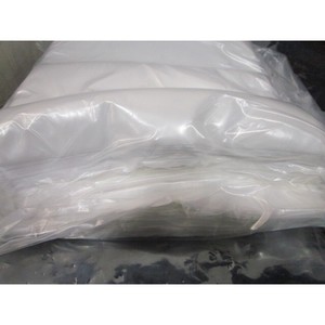 2 Lotes de 75 Toallitas MiraWIPE HT5790B de 9" x 9" Delgadas - Equipo y Piezas de Semiconductores de Confianza de Marca Global - Product Image 6