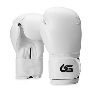Outdoor Protective Equipment Boxing <b>Gloves</b> Sports Safety Boxing <b>Gloves</b> In Stock Boxing <b>Gloves</b> - Product Image 1