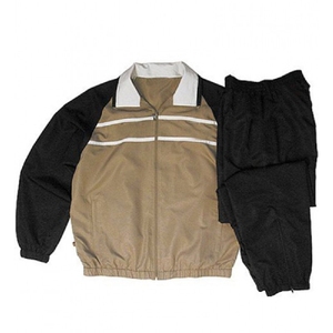 Conjunto Deportivo para Niños, Diseño Personalizado, Material de Alta Calidad, Ideal para Pedidos al por Mayor, Directo de Fábrica en EE. UU. - Product Image 5