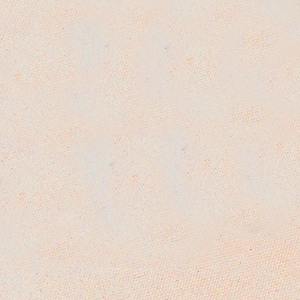 Sacs à main en cuir pour femmes, streetwear décontracté, respirant, de haute qualité, meilleur prix, sacs fourre-tout tendance pour femmes, nouvelle mode - Product Image 6