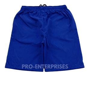 Conjunto de Sudadera con Capucha y Chaqueta Cortavientos para Hombre, Logotipo Frontal, 100% Poliéster/Algodón, Diseño con Cremallera, Corte Regular - Product Image 6