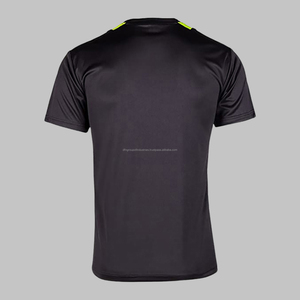 Maillot de football américain unisexe de haute qualité, vente en gros, impression par sublimation toutes couleurs, personnalisable, 100% polyester - Product Image 6