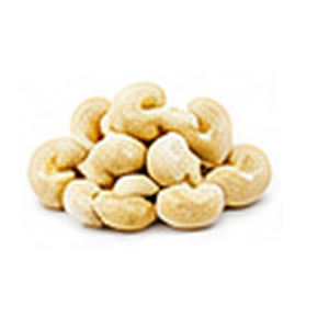Noix de cajou entières blanches de qualité supérieure, conformes aux normes internationales, prix compétitif, en vrac, fabriquées au Vietnam - Product Image 1