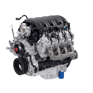 เครื่องยนต์ V8 ขนาด 5.3 ลิตร Gen V คุณภาพดี รุ่น L83/แบบคอยล์: LT1, L83, L86 Gen 5 มีจำหน่าย - Product Image 2