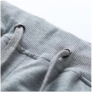 Pantalones Deportivos de Invierno 2025 para Hombre, Pantalones de Chándal de Forro Polar, Gruesos, Cálidos, para Correr, Personalizados - Product Image 6