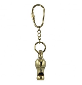 การอยู่รอดของห่วงโซ่กุญแจเข็มทิศทองเหลืองทะเล,เข็มทิศวัสดุโลหะทองเหลืองสีทองของตกแต่งบ้านทองเหลืองโบราณขายส่ง - Product Image 3