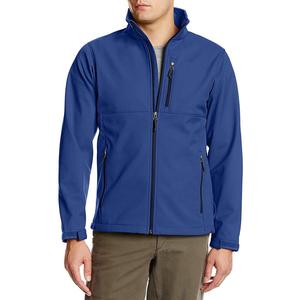 <b>Mens</b> Cheap Waterproof Wholesale Softshell Soft Shell <b>Jacket</b> - Product Image 3
