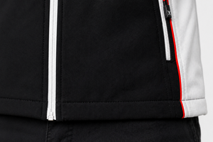 High Quality Custom Racing Outdoor <b>Men</b> Sports Motorcycle <b>Soft</b> <b>shell</b> <b>Jackets</b> Windproof Waterproof Motocross <b>Soft</b> <b>Shell</b> <b>Jacket</b> - Product Image 6
