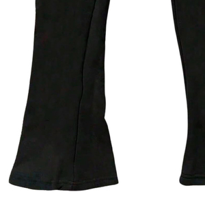 กางเกงวอร์มขาบานแฟชั่นสุดฮิตสำหรับผู้ชาย คุณภาพสูง เนื้อผ้านุ่ม ระบายอากาศดี เป็นมิตรต่อสิ่งแวดล้อม แห้งเร็ว - Product Image 6