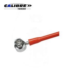 เครื่องมือดึงแม่เหล็กแบบงอได้ความยาว560มม. แบบฉนวนที่มีความยืดหยุ่นในไต้หวัน - Product Image 6