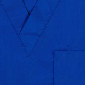 Uniformes Médicos Personalizados con Logotipo, Blusas de Enfermería para Personal de Hospital, Pedido al por Mayor - Product Image 6