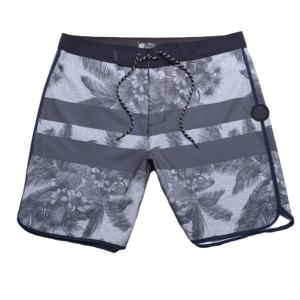 Shorts de Playa, Deportivos, Casuales, para Hombre, al por Mayor y al Detal, con Etiqueta Privada Personalizada, para Natación, Surf y Running - Product Image 6