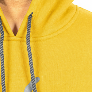 ชุดวอร์มเทคฟลีซ 2 ชิ้น สำหรับผู้ชาย แบบสั่งทำพิเศษ สำหรับฤดูใบไม้ร่วงและฤดูหนาว ชุดวอร์มผู้ชายแบบใหม่ แห้งเร็ว ระบายอากาศได้ดี - Product Image 3