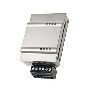 ผู้ขายระดับโกลด์ 6ES7231-4HA30-0XB0 ชุดควบคุม PLC ซีรีส์ S7-1200 ของแท้ใหม่ มีสินค้าในคลัง - Product Image 1