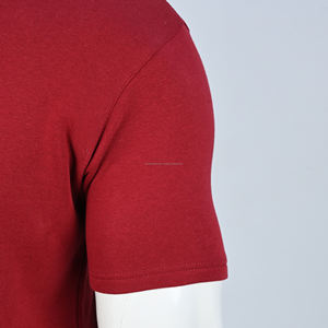 Premium grande taille coton polaire demi manches à capuche doux chaud respirant élégant pull pour décontracté Gym et Streetwear mode - Product Image 3