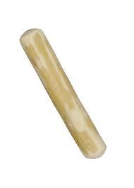 Palillo de Madera de Café Premium para Perros, Natural, Orgánico, Ecológico, No Tóxico, Duradero, Cuidado Dental para Mascotas - Product Image 5