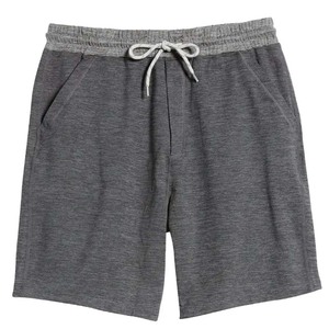 Pantalones Cortos Retro de Verano para Hombre, Estilo Americano, Transpirables, con Estampado de Letras, de 5 Puntos, de Calidad Superior - Product Image 6