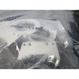 AMAT 0020-42005 Support supérieur de levage, 109914 - Équipements et pièces semi-conductrices d'occasion fiables à l'échelle mondiale chez - Product Image 4