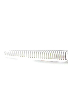 chunking scissors hair styling precision shears professional hair chunking scissors salon tool chunking scissors - Product Image 5